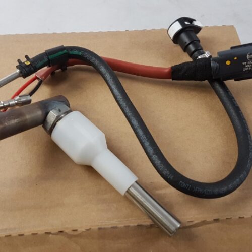 Injector, 9816547280
