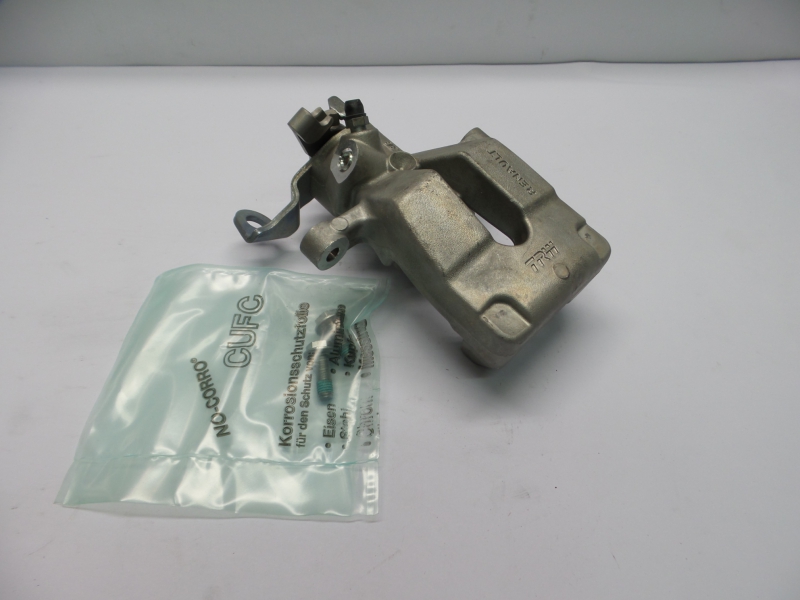 Brake Caliper, 8201131345