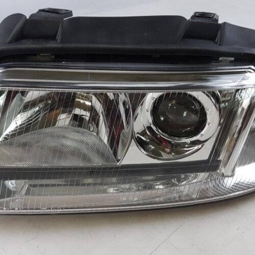 Headlight, 8D0941029AN