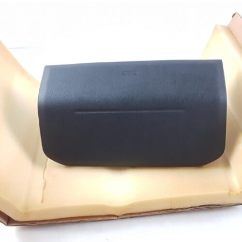 Airbag, MR489371
