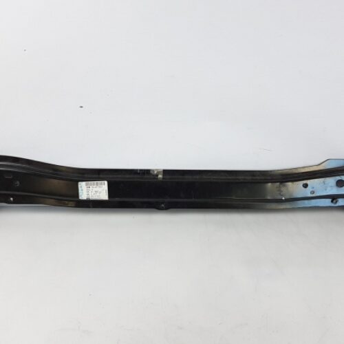 Radiator Mounting, 91167353