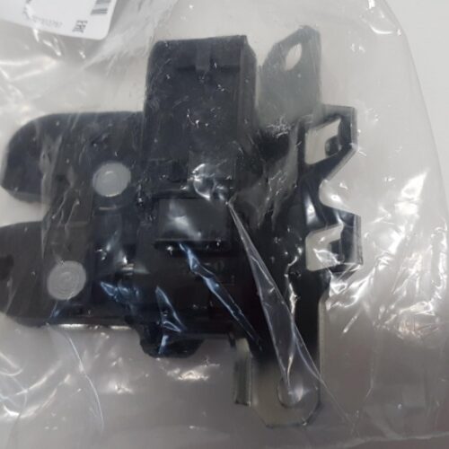 Tailgate Lock, 20969620