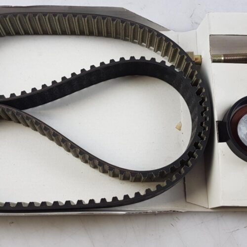 Timing Belt Kit, 1136426