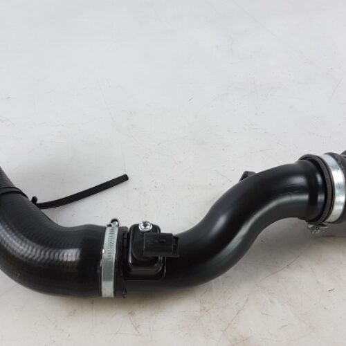 Charger Intake Hose, 5050743