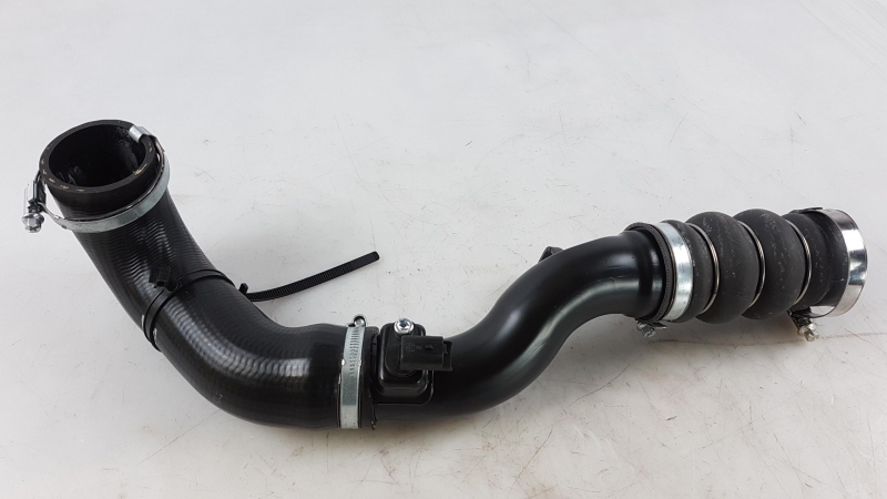 Charger Intake Hose, 5050743