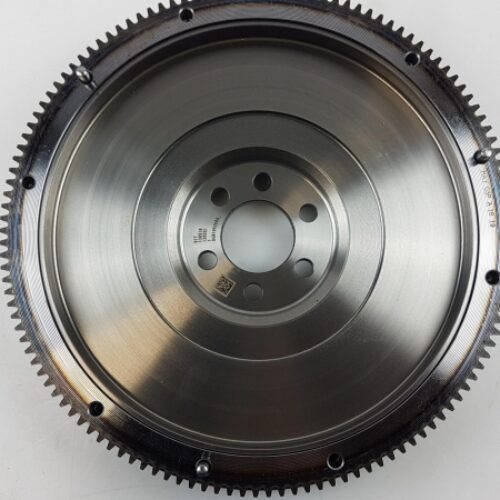 Flywheel, 04B105269A