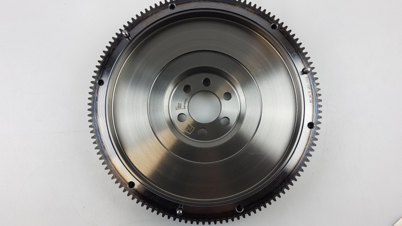 Flywheel, 04B105269A