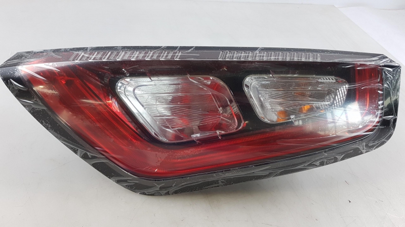 Combination Rearlight, 51927094