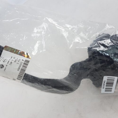 Accelerator Pedal, 13305806