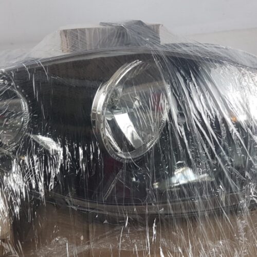 Headlight, 5P1941034B
