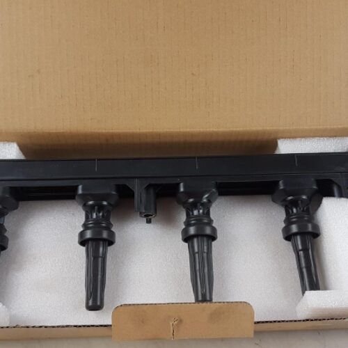 Ignition Coil, 9656695780
