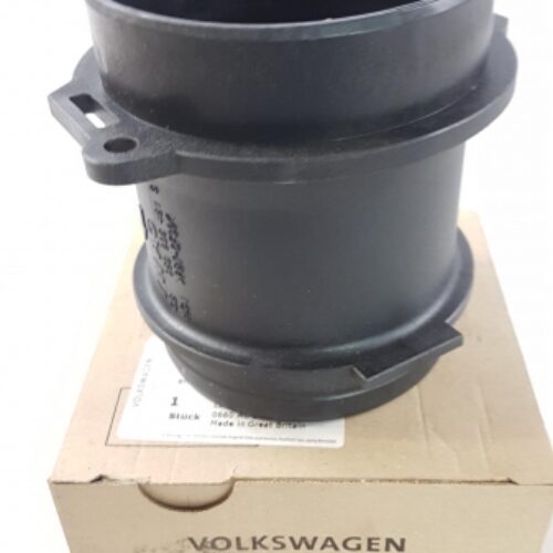 Air Mass Sensor, 059906461S