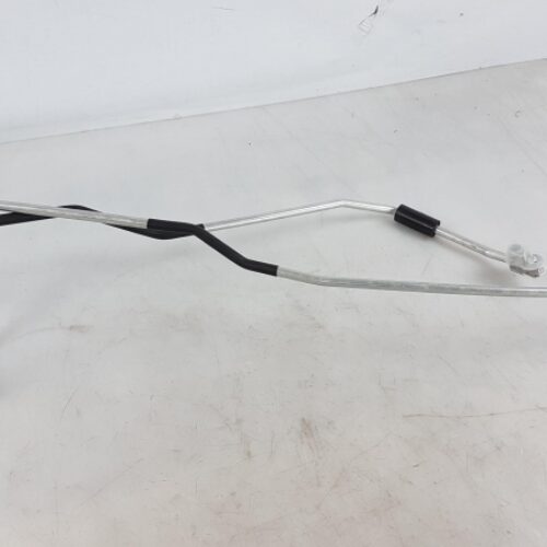 Pressure Line, Air Conditioning, 7L6820722F