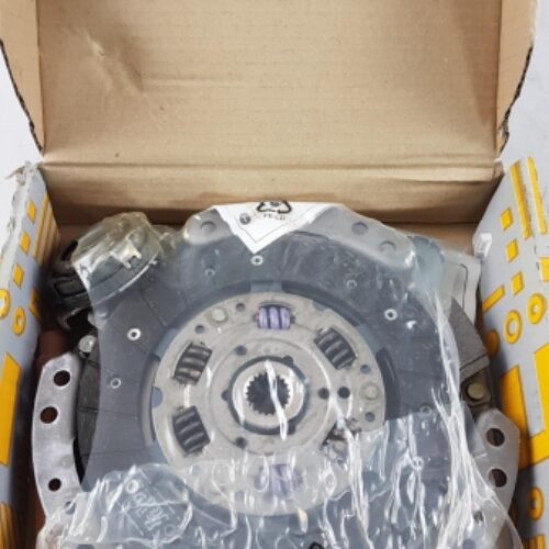 Clutch Kit, 7701472068