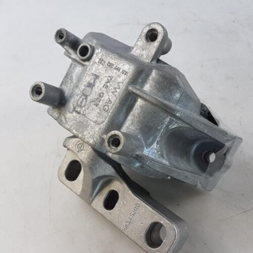 Engine Mounting, 1K0199262CN