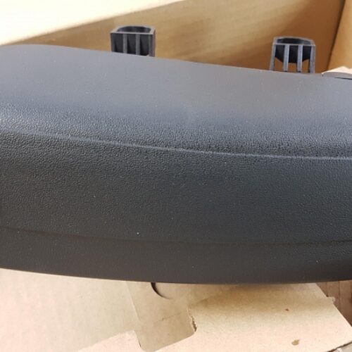 Airbag, 8200077834