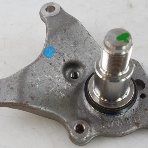 Ball Joint, 1142082