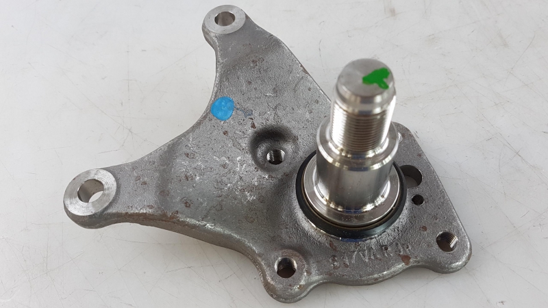 Ball Joint, 1142082