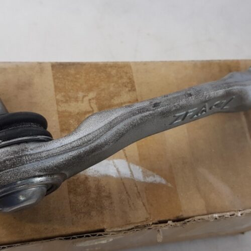 Tie Rod End, 9820340080