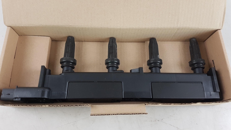 Ignition Coil, 597098