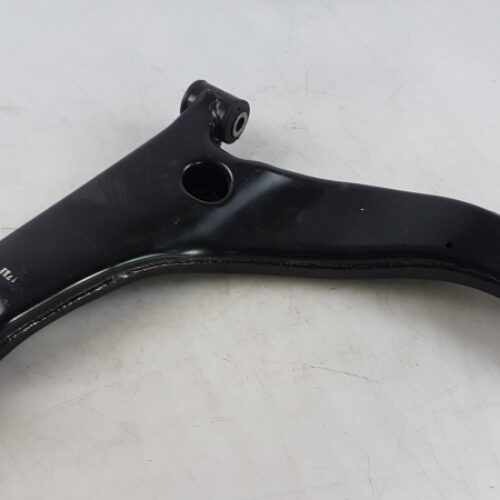 Track Control Arm, 4013A235