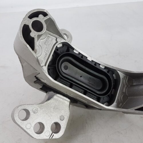 Engine Mounting, 13347450