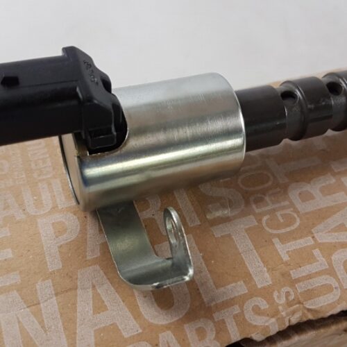 Control Valve, Camshaft Adjustment, 8200831629
