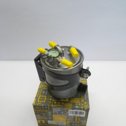 Fuel Filter, 7701067123