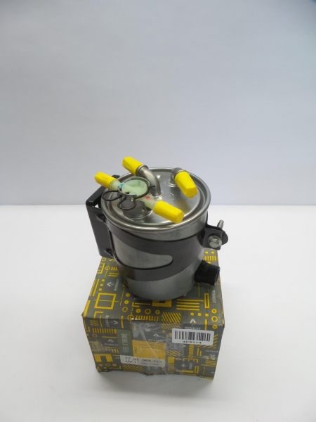 Fuel Filter, 7701067123