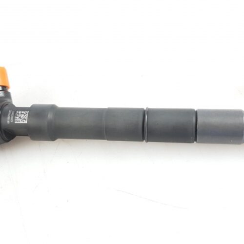 Injector Nozzle, 04L130277BD