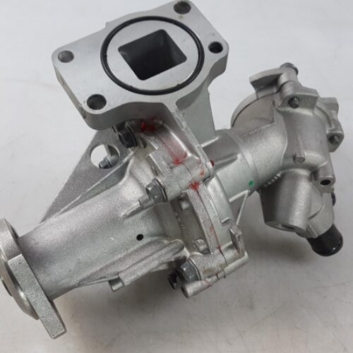 Water Pump, 7700871801