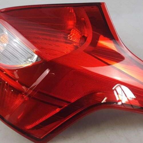Combination Rearlight, 1825319