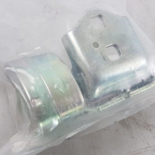 Door Hinge, 804218874R