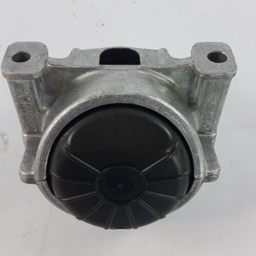 Engine Mounting, 8R0199381A