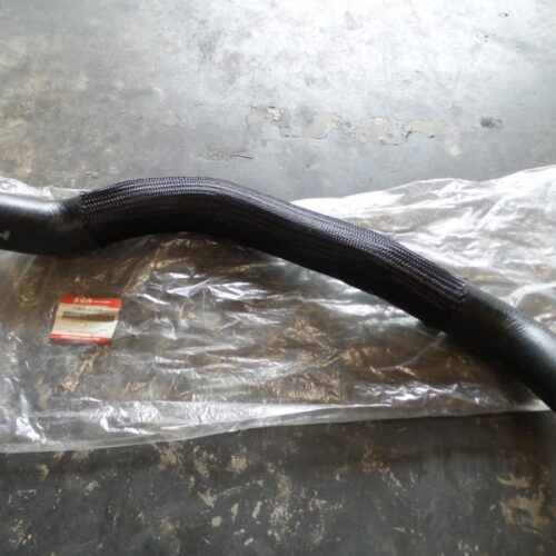 Hose, Air Supply, 1366567J10000