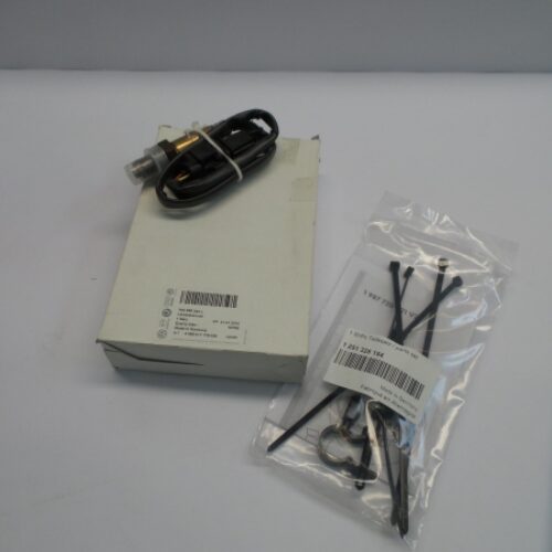 Lambda Sensor, 1K0998262L