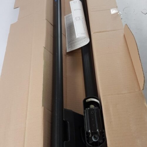 Roof Rack, 8201356709