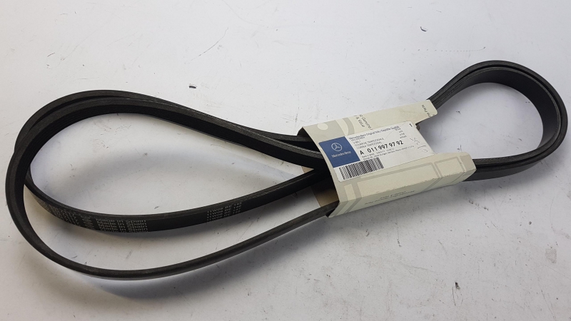 V-Belt, A0119979792