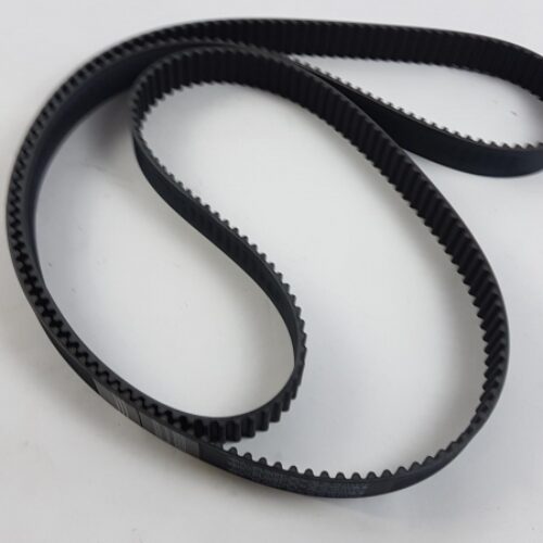 Timing Belt, 13028AA072