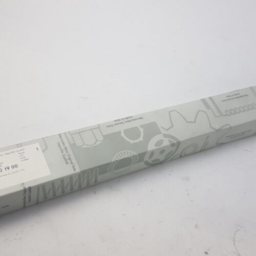 Wiper Blade Set (2pc), A2128201900
