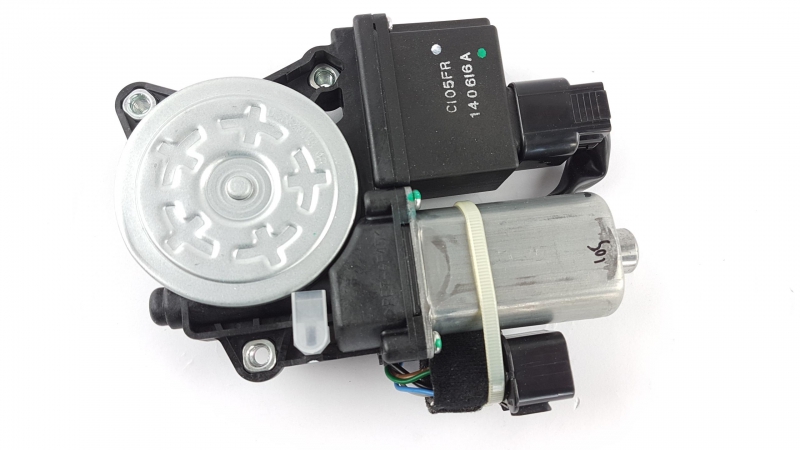 Electric Motor, Window Lift, 95391356