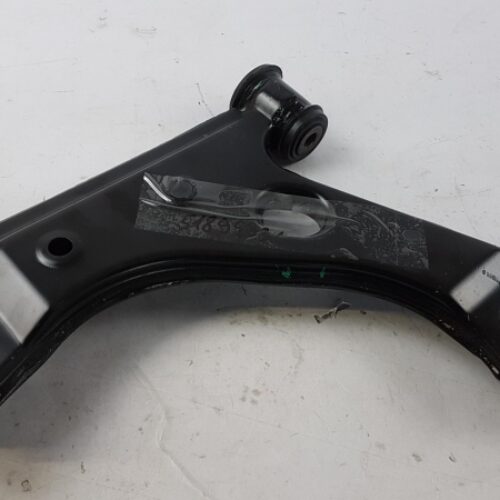 Track Control Arm, 51895366