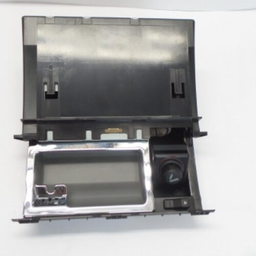 Ashtray, 4B0857951SB98