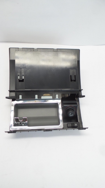 Ashtray, 4B0857951SB98