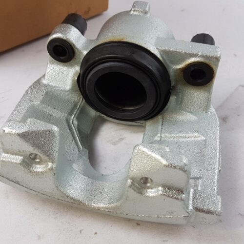 Brake Caliper, 7701065267
