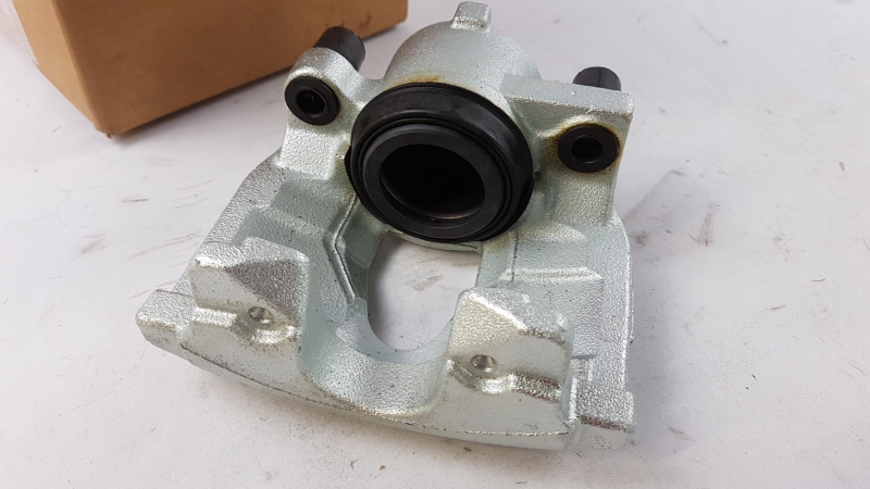 Brake Caliper, 7701065267