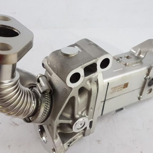 EGR Valve, 147355X00B