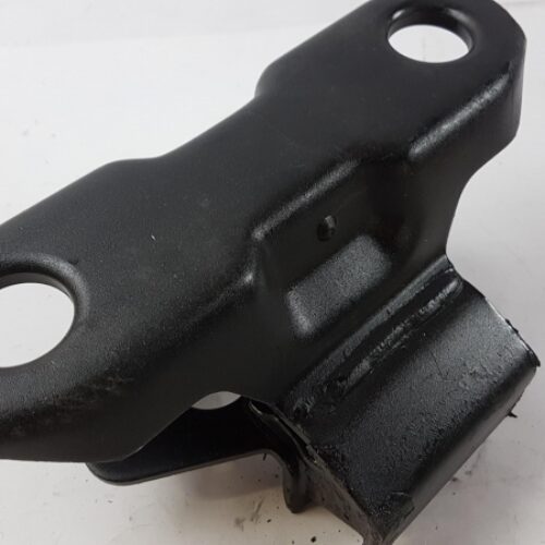 Engine Mounting, MR267394