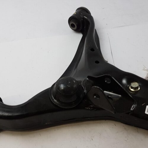 Track Control Arm, 4013A210