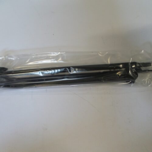 Guide Rail, Seat, 8916GR
